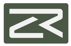 Shanghai Rich Homelife Co., Ltd. logo