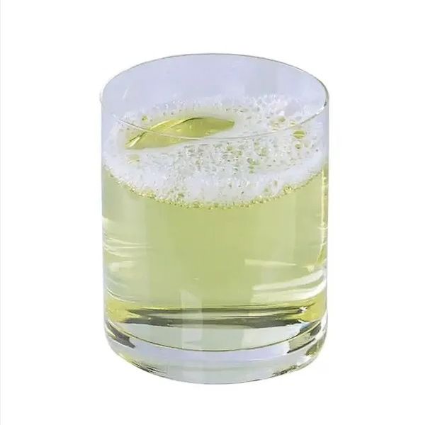 Daily Chemicals Raw Material price of Coco Betaine Coconut  Coco BS-12 CAS:68424-94-2