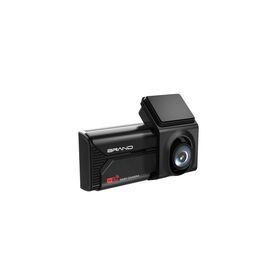 Factory Price Car Video Dash Cam 4K 2K Dual Lens Dvr Dash Car Camera Rear View Car Dash Cam With WIFI GPS Car Black Box for Car