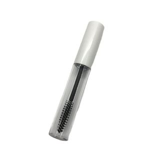 10ml Premium Eyelash Cream Container Bottle for Applying Castor Oil and DIY