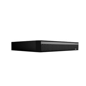 1080N 5IN1 HD XVR DVR 16 P2P Channel 720P Digital Video Record
