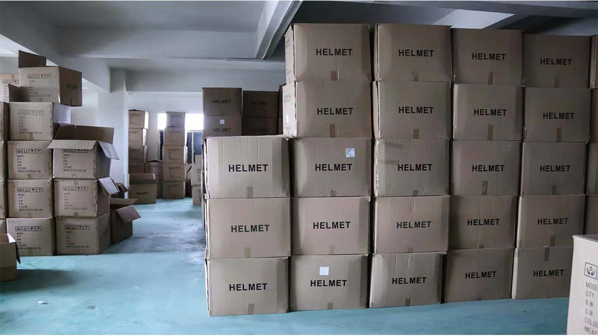 Yiwu Hongbo Trading Co., Ltd. Bicycle Frames