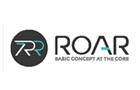 Roar KC Tech Corporation Limited logo