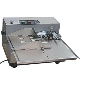 Fully automatic high-speed paging machine with counting function/food bag paging machine/paper friction paging machine