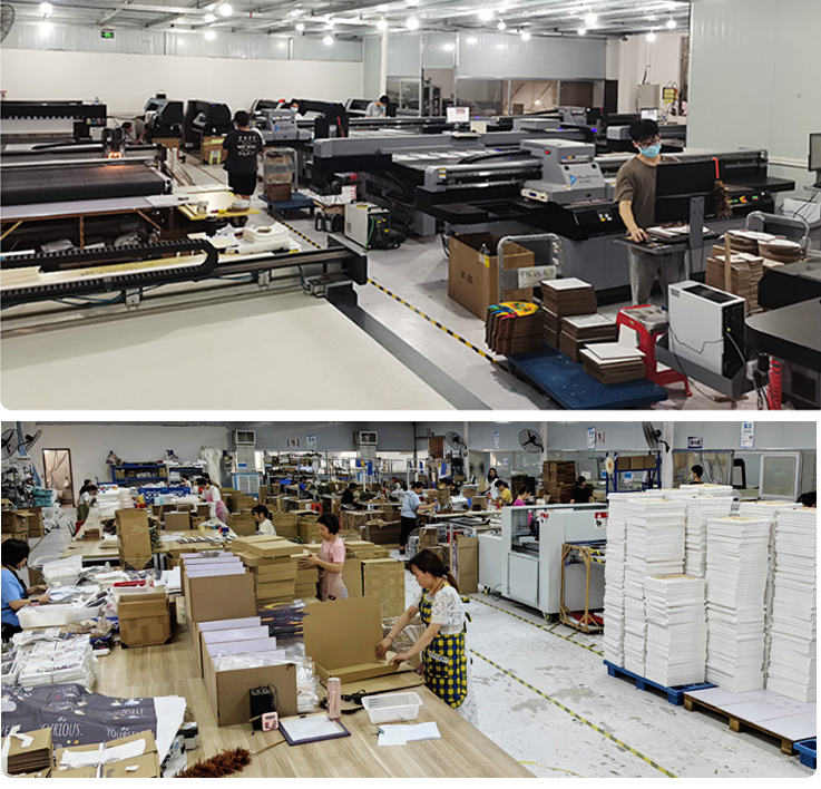 Jiujiang Muya Crafts Co., Ltd. factory image 1