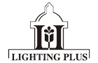 Xiamen Lightings Housewares Co., Ltd. logo