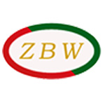Shenzhen Zhenbangwei Technology Co., Ltd. logo