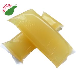 Hotmelt PSA Medical Glue Underpad Adhesive for Medical Applications