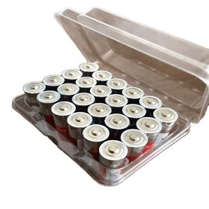 New Product Wholesale Aaa Cells 1.5v Battery Alarm Clock