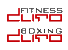 Nantong Duro Sports Co., Ltd. logo