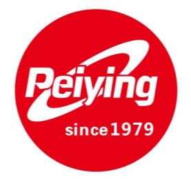 Company icon