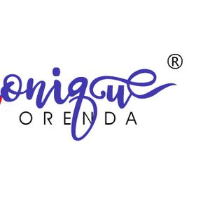 Company icon