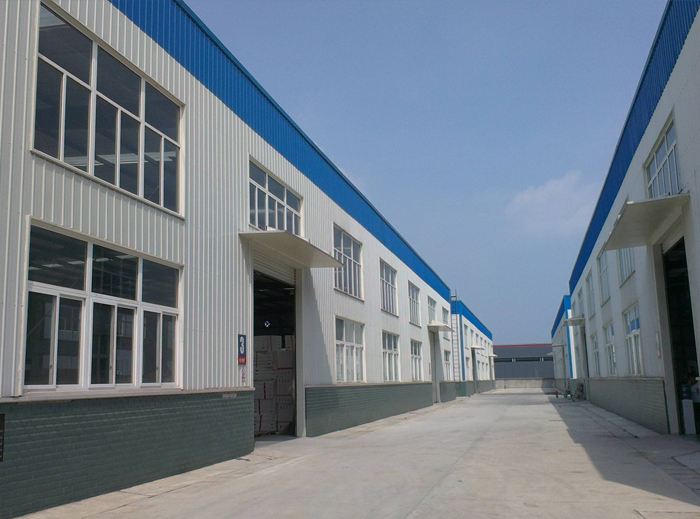 Anhui Greenmart Imp. & Exp. Co., Ltd. Plush toys
