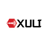 Enping Xunguan Electronics Factory logo