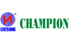 Champion Storage Battery Company Limited logo