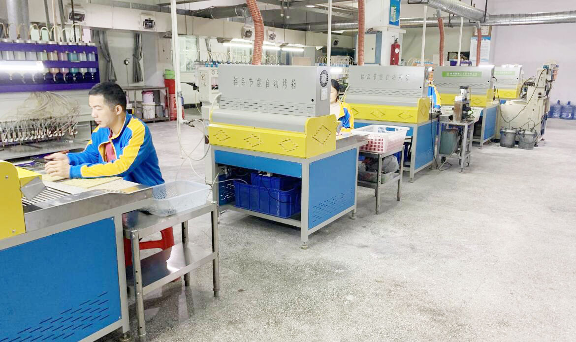 Quanzhou Changyi Crafts Gifts Limited Promotional Gift