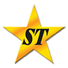 Star Lapel Pin Co., Ltd. logo