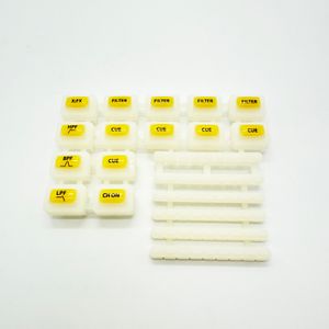 OEM ODM.Factory custom Carbon Pill  silicone buttons keypads, silicone mold, electronic remote control products complete service
