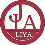 Guangzhou Jiali Leatherware Co., Ltd. logo