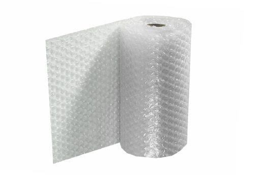 Bubble Wrap