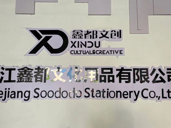 SkdQkJNRle2OXm46cC8WesE1bZ6FSRr6C5BZEZnuQs0Dj0Bkr2F43TYBk71pS6sl.jpg