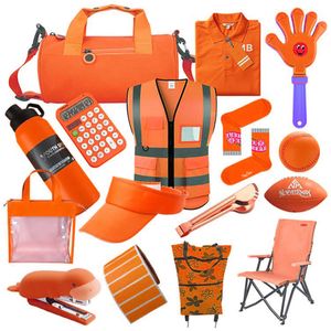 Customized Advertising Welcome Gifts Set Novelty Business Giveaways Marketing Promotional Gifts Items With Logo