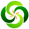 Yiwu Nine Star Import & Export Co., Ltd. logo