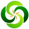 Company icon