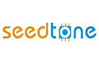 Quanzhou Seedtone Intelligent Technology Co., Ltd. logo