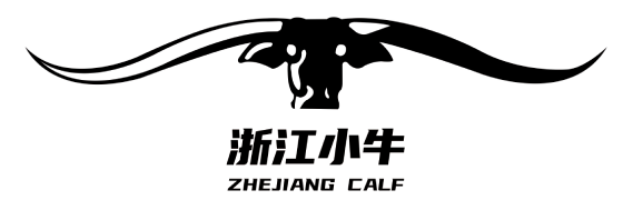 Zhejiang Xiaoniu Industry and Trade Co., Ltd. logo