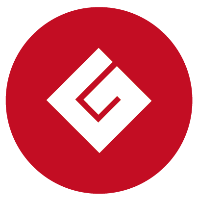Garwin Enterprise Co., Ltd logo