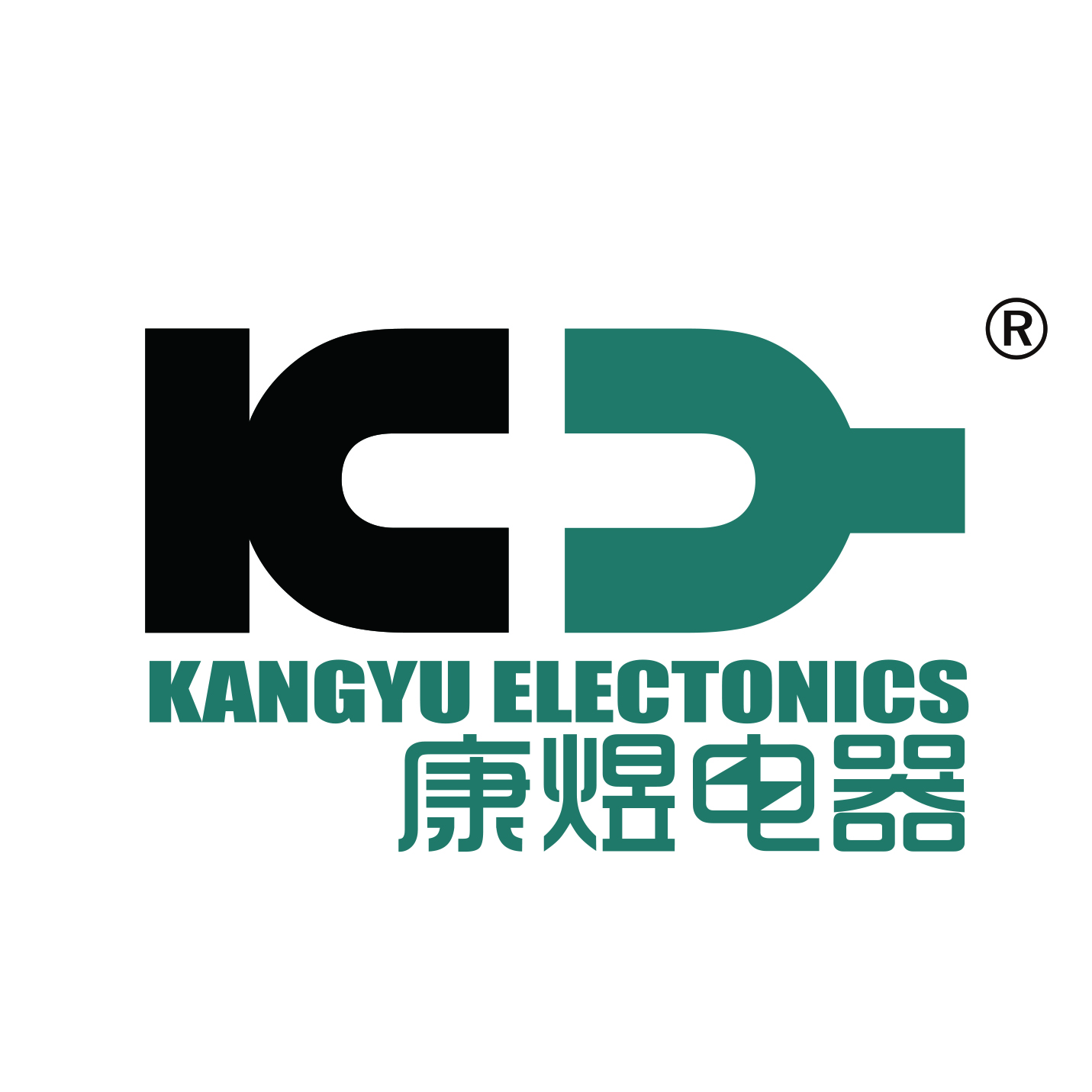 Ningbo Beilun Kangyu Electrical Technology Co., Ltd. logo