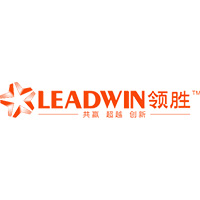 Ningbo Leadwin International Trade Co., Ltd. logo