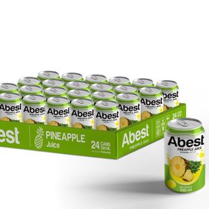 Best Fruit Juice Concentrate Puree Flavored Mango Orange Apple Pineapple Aloe Vera Soft Drinks OEM/ODM Bottle Halal Certified