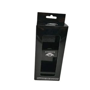 Empty Cardboard Box Cardboard Boxes Transparent Cardboard Box Packaging With Dividers