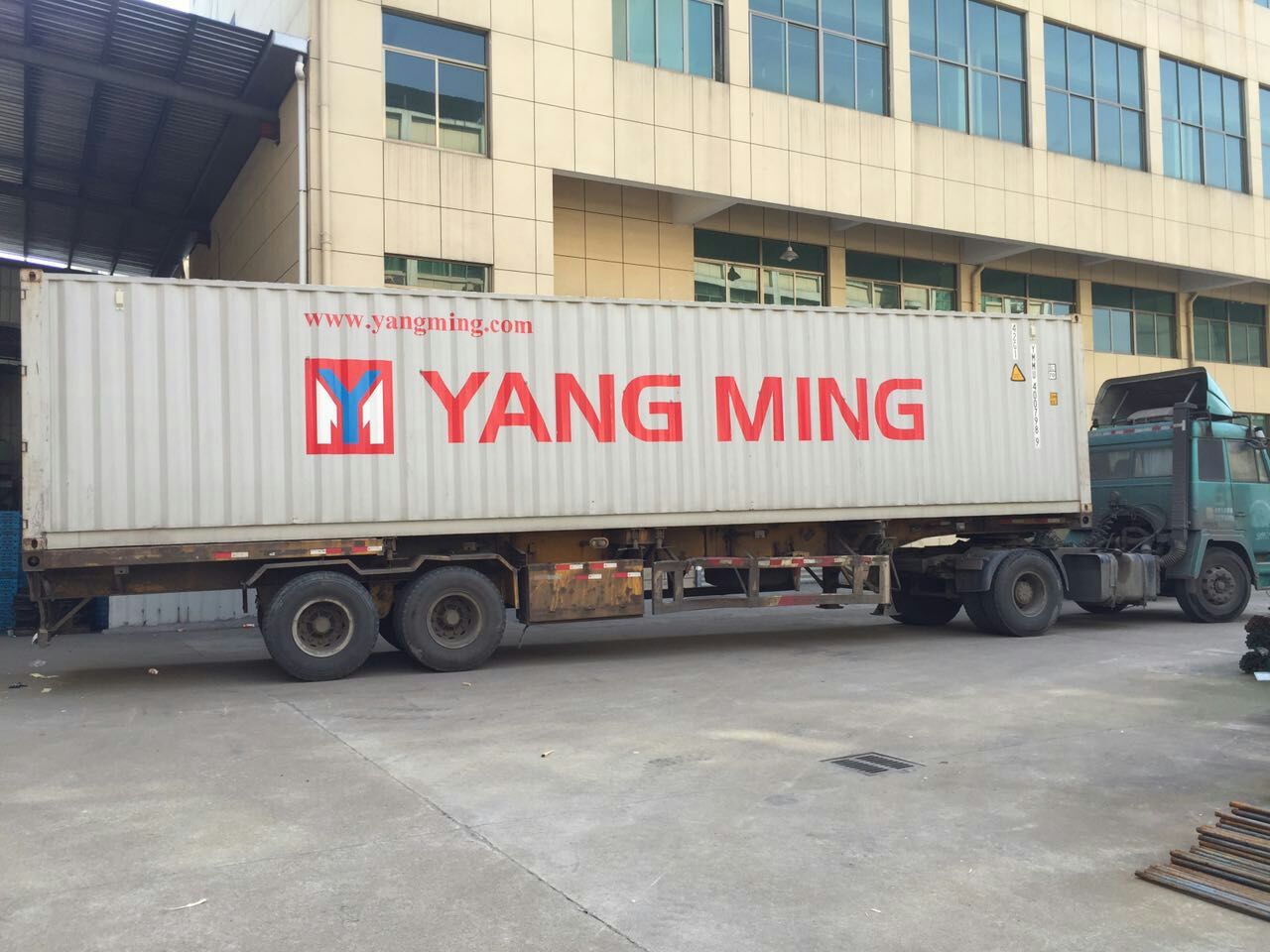 Yongkang Xicheng Taixing Tools Factory Electric scooter