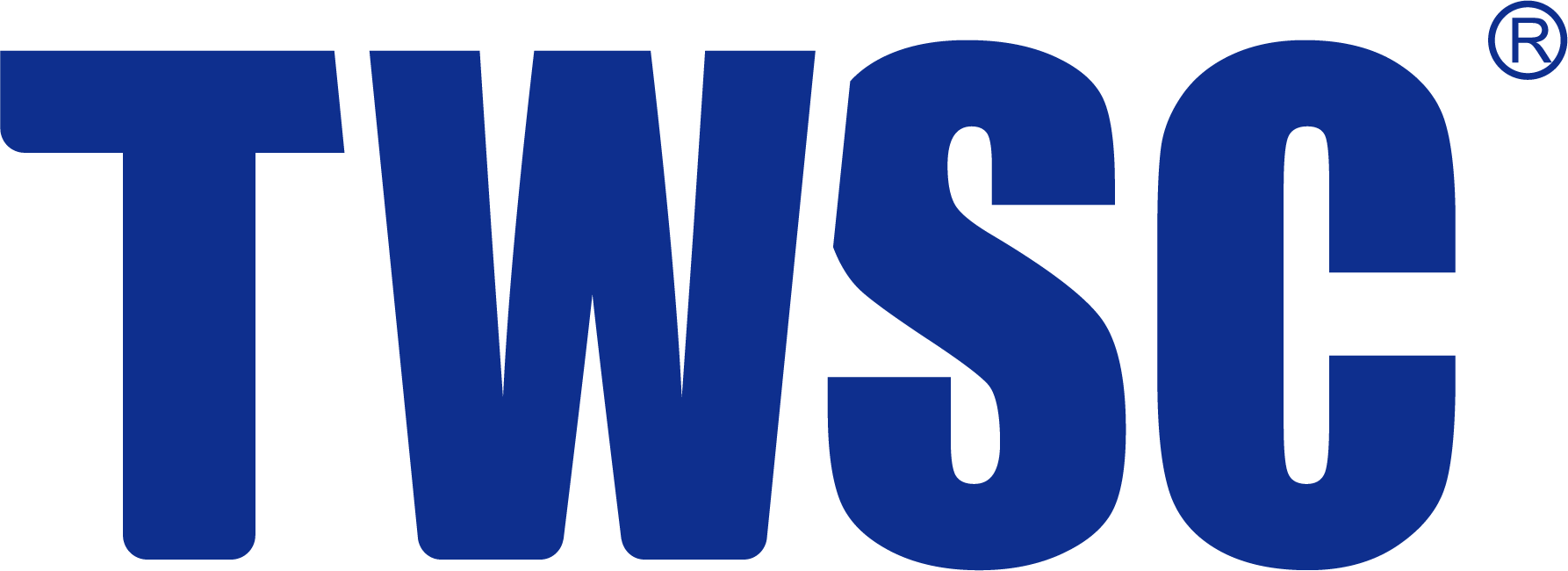 Shenzhen Techwinsemi Technology Co., Ltd. logo