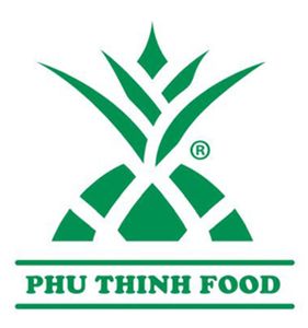 Company icon