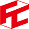 Fengchao Technology (dongguan) Co., Ltd. logo