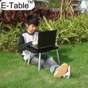 Laptop Table