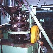 Core-Tech Corporation factory image 4