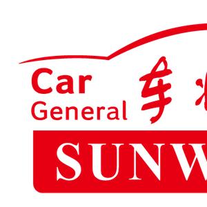 Company icon