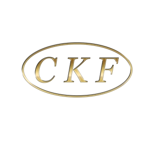 Company icon