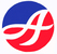 Yongkang Shuangbo Fitness Equipment Factory logo