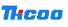 SIKE INTELLIGENT HARDWARE (SHAOXING) CO., LTD. logo