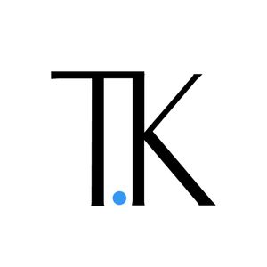Company icon