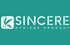 Shandong Sincere Hygiene Product Co., Ltd. logo