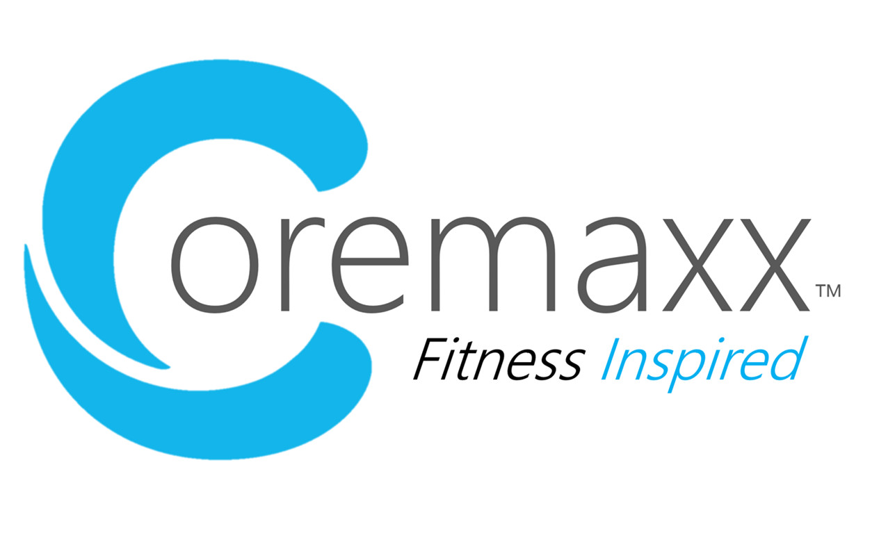 Guangzhou Aolite Fitness Equipment Co., Ltd. logo