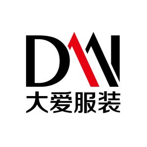 Company icon