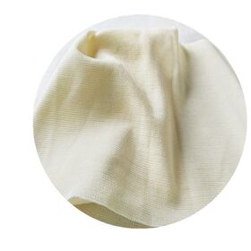 Merino wool knit fabric,wool blended fabric for t-shirt